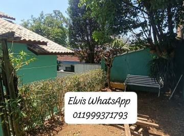 Casa · 190m² · 3 Quartos · 2 Vagas · SOBRADO MOBILIADO COM AREA VERDE FL 31