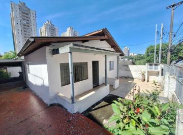Casa · 140m² · 3 Quartos · 4 Vagas · CASA TERREA COM 3 DORMITORIOSPROXIMO AO PORTAO 3 DA USP FL26