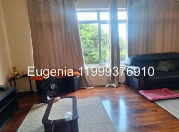 Casa · 258m² · 4 Quartos · 4 Vagas · Sobrado Jardim Londrina: 4 dormitórios, 4 vagas