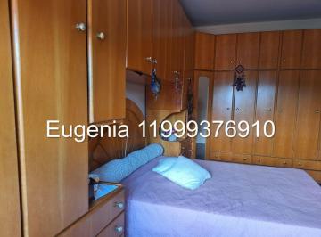 Casa · 258m² · 4 Quartos · 4 Vagas · Sobrado Jardim Londrina: 4 dormitórios, 4 vagas