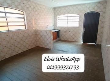 Casa · 160m² · 2 Quartos · 2 Vagas · CASA PRÓXIMO METRO FL 31