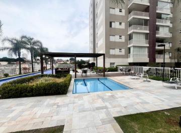 Apartamento · 85m² · 3 Quartos · 2 Vagas · APARTAMENTO 3 DORMITÓRIOS 2 VAGAS ACEITA PET NO BUTANTÃ FL48