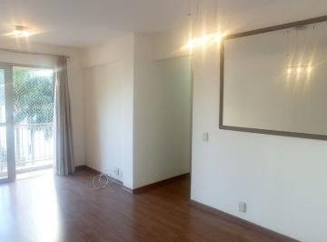 Apartamento · 65m² · 3 Quartos · 1 Vaga · Apartamento com 3 Quartos à venda, 65m² - Jardim Vazani FL15