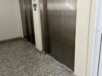 63ff71de3554ed6f4cee3caf079771c466ac0094 · SALA COMERCIAL NOVA EM CAMPINAS