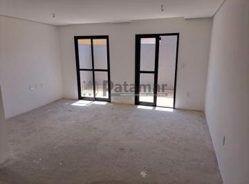 Apartamento · 47m² · 1 Quarto · APARTAMENTO NOVO A VENDA AO LADO DO METRÔ VILA SÔNIA