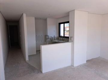 Apartamento · 55m² · 2 Quartos · APARTAMENTO NOVO A VENDA AO LADO DO METRÔ VILA SÔNIA