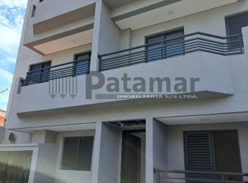 Apartamento · 37m² · 1 Quarto · APARTAMENTO NOVO A VENDA AO LADO DO METRÔ VILA SÔNIA