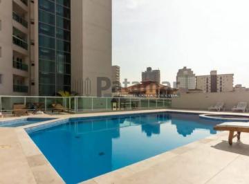 Apartamento · 143m² · 3 Quartos · 2 Vagas · Cobertura duplex em Osasco a venda , com três quartos.
