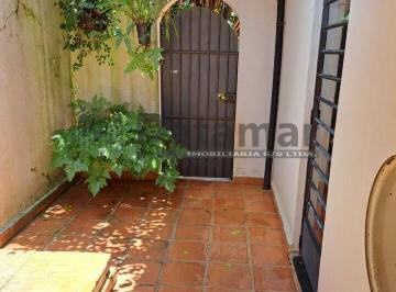 Casa de 3 quartos, São Paulo · Casa à venda/locação 3 quartos no Caxingui