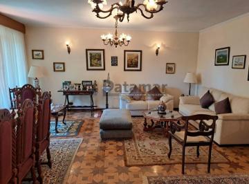 Casa · 311m² · 3 Quartos · Casa à venda/locação 3 quartos no Caxingui