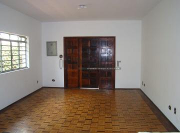 Casa · 300m² · 3 Quartos · 3 Vagas · Casa à venda 3 quartos no Caxingui