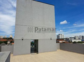 Apartamento · 35m² · 1 Quarto · APARTAMENTO NOVO A VENDA AO LADO DO METRÔ VILA SÔNIA