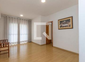 Apartamento · 87m² · 3 Quartos · 2 Vagas · Apartamento à Venda - Vila Paris, 3 Quartos, 87 m² - Belo Horizonte