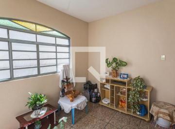 Casa · 199m² · 2 Quartos · 2 Vagas · Casa à Venda - Maria Virgínia, 2 Quartos, 199 m² - Belo Horizonte