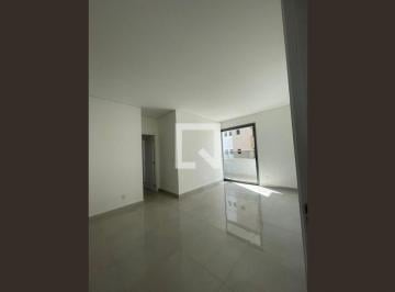 Apartamento · 87m² · 3 Quartos · 2 Vagas · Apartamento à Venda - Lourdes, 3 Quartos, 87 m2 - Belo Horizonte