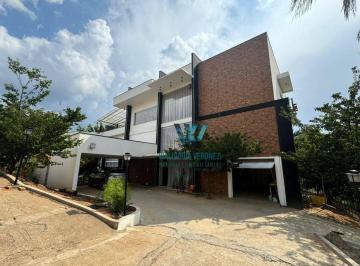5be58a8865de99f7dbe48c943584e2f6c0b9f942 · Casa em Chácara à venda com 3 dormitórios à venda, 23896 m² por R$ 4.500.000 - Zona Rural - Poços de
