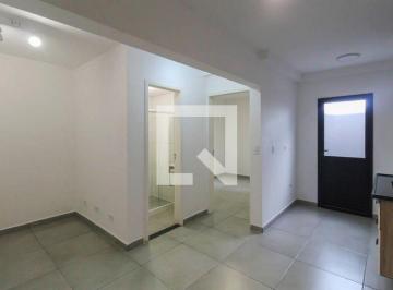Apartamento · 30m² · 1 Quarto · Apartamento à Venda - Vila Formosa, 1 Quarto, 30 m² - São Paulo