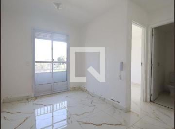 Apartamento · 26m² · 1 Quarto · Apartamento à Venda - Jardim Monte Kemel, 1 Quarto,  26 m² - São Paulo
