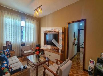 Apartamento · 70m² · 2 Quartos · Apartamento à Venda - Abolição, 2 Quartos,  70 m² - Rio de Janeiro