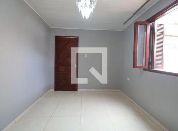 Casa · 125m² · 4 Quartos · 3 Vagas · Casa à Venda - Bairro Fátima, 4 Quartos, 125 m² - Canoas