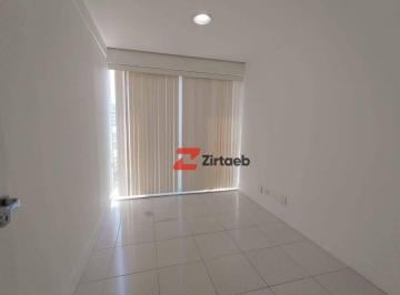 96fb485168f655a96af3c5571f85e15499651059 · SALA DE FRENTE, CLARA, VENTILADA, VISTA PANORÂMICA, COM DOIS AMBIENTES, RECEPÇÃO, BANHEIRO E VAGA DE