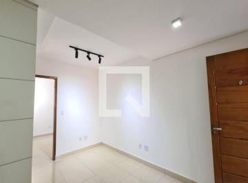 Apartamento · 40m² · 2 Quartos · Apartamento à Venda - Sapopemba, 2 Quartos, 40 m² - São Paulo