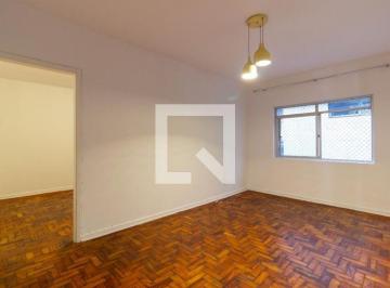 Apartamento · 52m² · 1 Quarto · Apartamento à Venda - Pinheiros, 1 Quarto, 52 m² - São Paulo