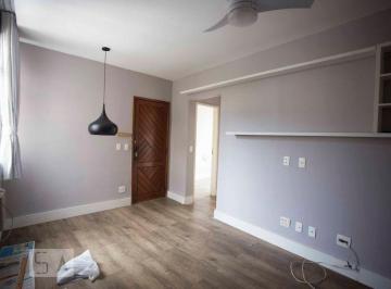 Apartamento · 54m² · 2 Quartos · Apartamento à Venda - Maracanã, 2 Quartos, 54 m² - Rio de Janeiro