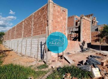 fdd03d86c4271feab8a243f73f969f6b31d5c831 · Terreno à venda, 294 m² por R$ 280.000,00 - Jardins de Florença - Poços de Caldas/MG