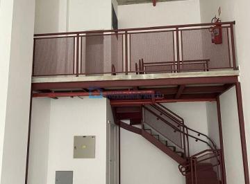 Comercial · 105m² · 2 Vagas · Loja com 105,30m² na Vila Clementino