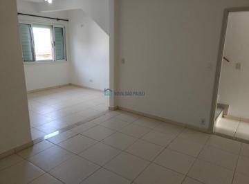 Casa · 200m² · 5 Quartos · 2 Vagas · Excelente sobrado com 05 dormitórios e 04 banheiros.