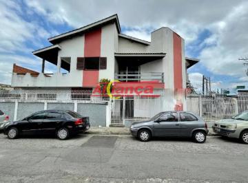 Casa · 250m² · 4 Quartos · 3 Vagas · Excelente Imóvel à venda para seu Comércio ou Residência com 250 m², 4 quartos e 3 vagas