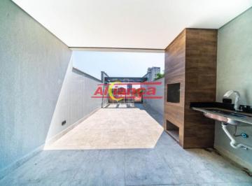 Casa · 142m² · 4 Quartos · 2 Vagas · Sobrado para Venda no Tatuapé de 142m² com 4 dormitórios, sendo 1 suíte, 2 vagas