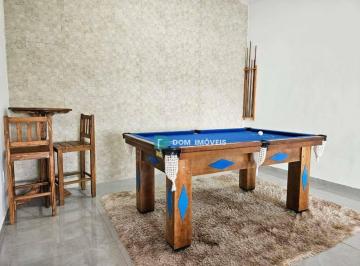 7624a2d0573022eb23352ef574c7f2d4.jpg · Casa à venda, 150 m² por R$ 690.000,00 - Aeroporto - Juiz de Fora/MG