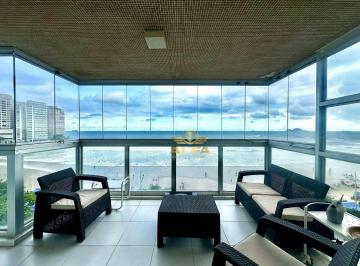 339065ccf3e0f023c46cb10ae82c24bbc388d549 · Apartamento à Venda na Pitangueiras no Guarujá | Alfa Imóveis
