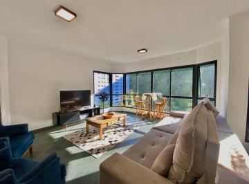 034ee64f4c077166a87551cbeb272adfb82faf65 · Apartamento à Venda na Pitangueiras no Guarujá | Alfa Imóveis Guarujá