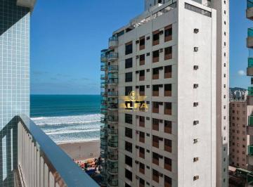 Photo 1 · Apartamento com 3 dormitórios à venda, 85 m² por R$ 500.000,00 - Pitangueiras -