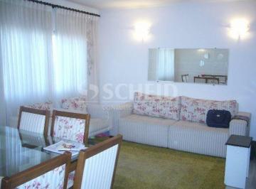 Casa · 220m² · 4 Quartos · 4 Vagas · Casa com 4 Quartos, 3 banheiros localizada na região do jabaquara.