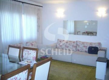 Casa · 220m² · 4 Quartos · 4 Vagas · Casa com 4 Quartos, 3 banheiros localizada na região do jabaquara.