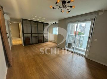 Photo 1 · Apartamento para locação 2 quartos- 84m² - Granja Julieta