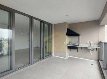 dece468bef8eef6ff54e59df7287a79be5aaacb9 · Apartamento 2 dormitórios à venda, 93 m² por R$ 1.650.000 - Campo Belo - São Paulo/SP