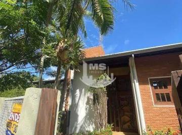5d752a9b1085846f9d5a4fe8c2e8c24dad946b23 · Casa com 5 dormitórios à venda, 540 m² por R$ 2.100.000,00 - Parque Nova Campinas - Campinas/SP