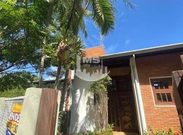 67928c669c986af96aae36c0430510e0c18eef56 · Casa com 5 dormitórios à venda, 540 m² por R$ 2.100.000,00 - Parque Nova Campinas - Campinas/SP