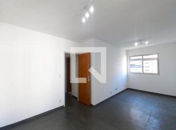 Apartamento · 85m² · 3 Quartos · 1 Vaga · Apartamento à Venda - Cambuí, 3 Quartos, 85 m² - Campinas