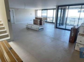 2f8fc5d444095b21c8652340eef8ebbaae8509b9 · Cobertura com 4 dormitórios à venda, 254 m² por R$ 6.300.000,00 - Jurerê Tradicional - Florianópolis