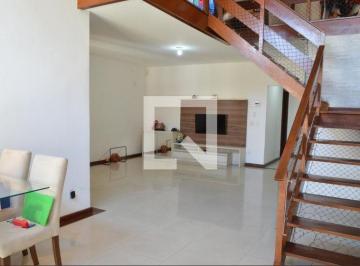 Casa · 305m² · 5 Quartos · 2 Vagas · Casa à Venda - Pechincha, 5 Quartos,  305 m² - Rio de Janeiro