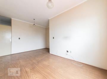 Apartamento · 75m² · 3 Quartos · 1 Vaga · Apartamento à Venda - Jardim Interlagos, 3 Quartos, 75 m² - Campinas