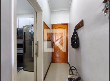 Apartamento · 65m² · 2 Quartos · 1 Vaga · Apartamento à Venda - Andaraí, 2 Quartos,  65 m² - Rio de Janeiro