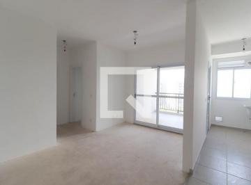Apartamento · 67m² · 2 Quartos · 2 Vagas · Apartamento à Venda - Medeiros, 2 Quartos,  67 m² - Jundiaí