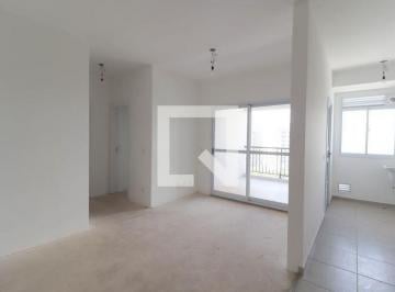 Apartamento · 67m² · 2 Quartos · 2 Vagas · Apartamento à Venda - Medeiros, 2 Quartos,  67 m² - Jundiaí